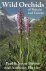 Wild Orchids of Britain and...
