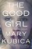 Kubica, Mary - The Good Girl