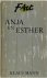 Anja en Esther