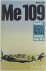 Me 109: Willy Messerschmitt...