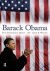 John K. Wilson - Barack Obama