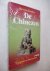 Schreiber Hermann - De Chinezen    Wijsgeren en meesters
