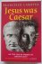 Carotta, Francesco - Jesus was Caesar. On the Julian Origin of Christianity. An investigative report