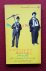mr. laurel and mr. hardy (s...
