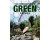 Philip Jodidio - 100 Contemporary Green Buildings