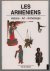 Les Armeniens : histoire, a...