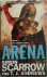 Simon Scarrow - Arena