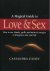 A Magical Guide to Love  Sex