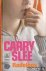Slee, Carry - Radeloos