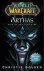 Arthas - World of Warcraft ...