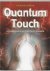 Quantum-Touch. Een doorbraa...