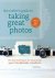 Heidi Adnum - The Crafter's Guide to Taking Great Photos