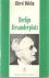 Döblin, Alfred - Berlijn Alexanderplatz. Franz Biberkopfs zondeval
