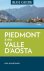 Blue Guide Piedmont & the V...