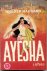 Ayesha 1: Ayesha (She)