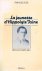 La jeunesse d'Hippolyte Taine