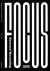 Wesseling, Bernard - Focus