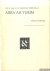 Offenberg, Adriaan K. - Aan de wieg van de mediterrane boekdrukkunst. Arba'ah turim