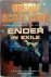 Ender in Exile The all-new ...