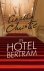 Miss Marple  -   In hotel B...