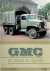 GMC : Un camion de légende
