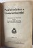 Scouting music ca 1954 | Pa...