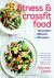 Fitness en crossfit food