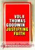Works of Thomas Goodwin, Th...