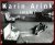 Karin   Arink. Inlet. Such ...