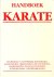 M. MEEUS & F.M. VAN HAESENDONCK - Handboek Karate