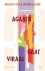 Margôt Ros - Agaath gaat viraal / Agaath / 2