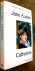AUSTEN, JANE  - Catherine -...