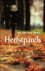 Ina van der Beek - Herfstparels