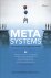 Nils van Dam - Metasystems