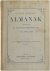 Almanach du Marin et de la ...