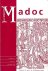 Madoc. Tijdschrift over de ...