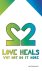 Love heals why not do it more