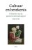 Eddo Evink - Cultuur En Betekenis