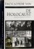 Encyclopedie van de Holocau...