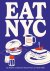 Yasmin Newman - Eat NYC