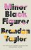 Minor Black Figures