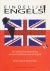 D. Gibb - Eindelijk Engels!