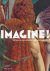 IMAGINE! : 100 ans de surr ...