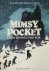 Mimsy Pocket et les enfants...