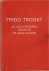 Frido Troost: An Educationa...