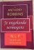 Robbins, Anthony - JE ONGEKENDE VERMOGENS. NLP de weg van excellentie.