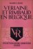 Verlaine et Rimbaud en Belg...