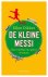 Ellen Dikker - De kleine Messi