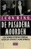 De Pasadena moorden