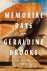 Geraldine Brooks - Memorial Days